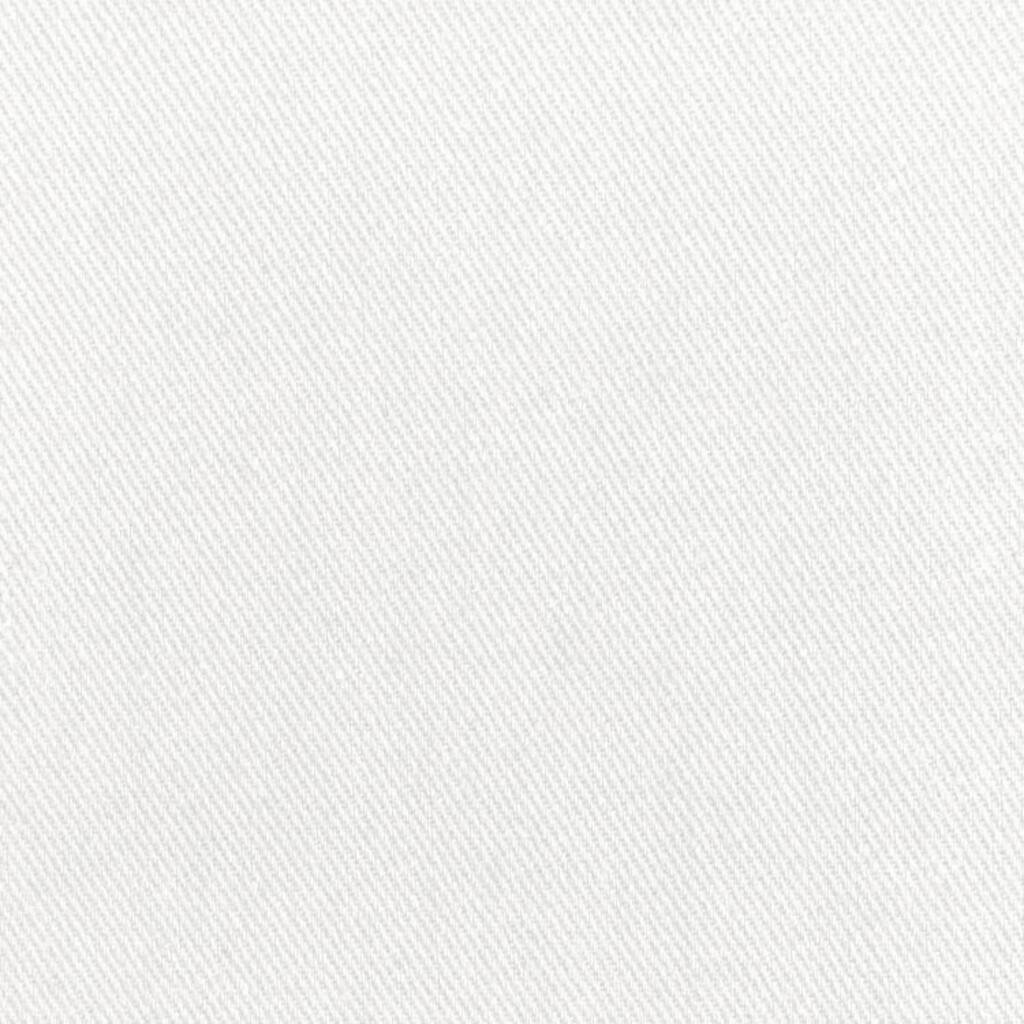 28466_69147.jpg img